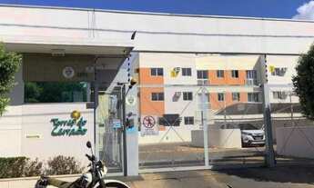 Imagem: Alugo ótimo apartamento no Torres do Cerrado