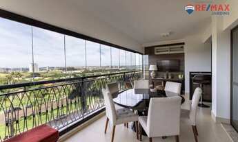 Imagem 3: O REFUGIO PERFEITO