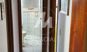 Imagem 5: Apartamento (tipo - padrao) 3 dormitórios/suite, cozinha planejada, portaria 24hs, lazer