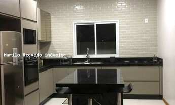 Imagem 4: Casa para Venda em Florianópolis, Rio Vermelho, 3 dormitórios, 1 suíte, 2 banheiros, 2 vag