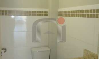 Imagem 6: SALÃO EM BAIRRO PRÓXIMO A SAÍDA DA CIDADE