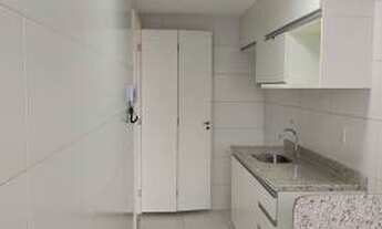 Imagem 6: Apartamento 70 m² com 3 quartos em Irajá - Now Irajá