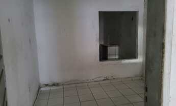 Imagem 6: Sala comercial no Siqueira Campos (Leia a descrição)<br><br&gt