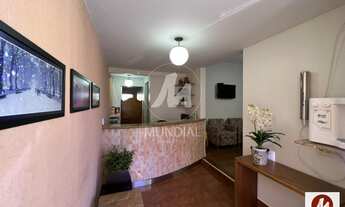 Imagem 3: Salão/Galpão (salão - térreo