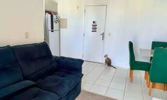 Imagem 2: Vendo Brisas Altos