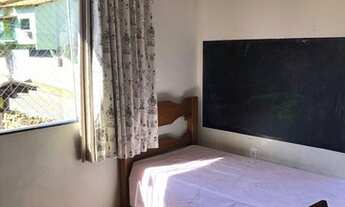 Imagem 5: Casa duplex Riviera Fluminense c/ 3Qts 1suíte, 3Brs, 3Vgs, Amplo Quintal