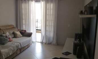 Imagem 2: Lindo Sobrado com 125m²,com 03 Dormitórios(sendo 01suite), próximo ao Sesc Interlagos - SP