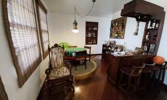 Imagem 4: Casa à venda em Teresópolis condomínio fechado no bairro Alto