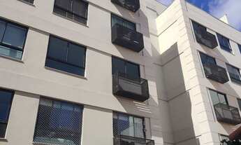 Imagem 7: Itaipava - Cobertura com 2 suites, garagem. Oportunidade única!