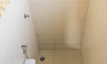 Imagem 6: Prédio/Edifício inteiro para venda possui 264 metros quadrados