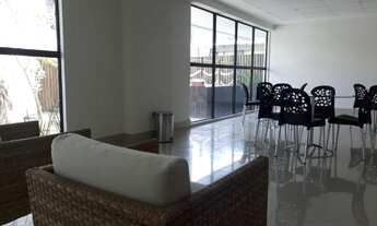 Imagem 7: LA)Apartamento 2 Quartos-1 suíte-52m2-Próx. Shopping Recife