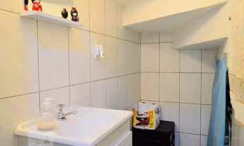 Imagem 5: Casa em Condomínio Fechado