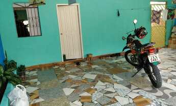 Imagem: Vende-se ou troca