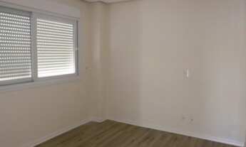 Imagem 6: CAXIAS DO SUL - Apartamento Padrão - SÃO PELEGRINO