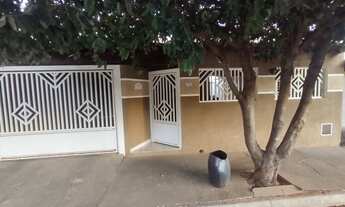 Imagem: Casa em Indiapora