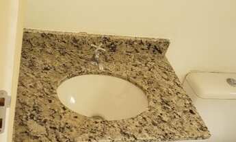 Imagem 3: Apartamento 2Q Vida Bella