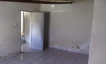 Imagem 5: Vendo casa em Jacaraípe R$ 80 mil - precisando de reformas