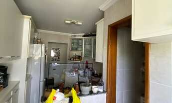 Imagem 5: Apartamento Parque 10, com 103 m2 - 3 quartos s/ 1 suíte