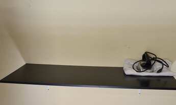 Imagem 7: Alugo 1 Quarto em boa viagem. Para meninas!