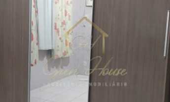 Imagem 5: Alugo ótimo apartamento no Torres do Cerrado