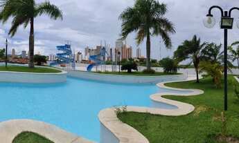 Imagem 5: Apartamento em Ponta Negra com 4 suítes