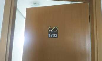 Imagem 5: Sala Comercial a venda com 33m2 no Infinity Coporate Center, Marco, Belém, Pará