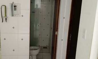 Imagem 3: Alugo Apartamento