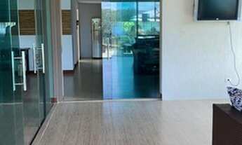 Imagem 7: Casa para venda com 300 metros quadrados , 1000 mts terreno,com 4 quartos em Cruzeiro - Gr