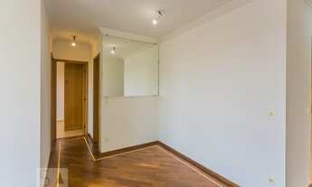 Imagem 6: Apartamento à Venda - Jaguaré, 2 Quartos, 53 m2