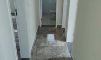 Imagem 6: APARTAMENTO com 2 dormitórios à venda com 74m² por R$ 203.000,00 no bairro Parque da Fonte