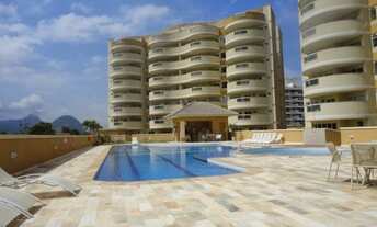 Imagem 7: Maravilhoso apartamento 03 quartos Recreio