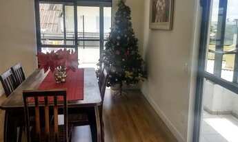 Imagem 5: Cobertura para Venda em Florianópolis, Ingleses do Rio Vermelho, 3 dormitórios, 1 suíte, 2