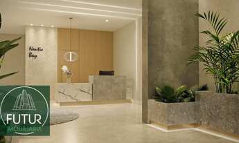 Imagem 5: Nautic Bay Apartamento com 2 dormitórios