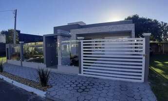 Imagem 4: Casa top em Atlantida sul