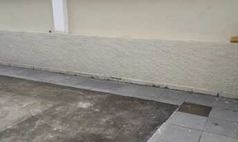 Imagem 7: Casa para venda com 360 metros quadrados com 4 quartos em Curicica - Rio de Janeiro - RJ