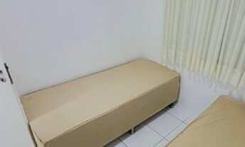 Imagem 7: Vita Residence Apartamento para aluguel com 54 metros quadrados com 2 quartos, 1 banheiro