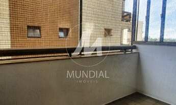 Imagem 4: Apartamento (tipo - padrao) 4 dormitórios/suite, cozinha planejada, portaria 24hs, elevado