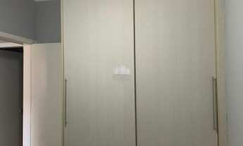 Imagem 5: Apartamento à venda com 2 dormitórios na Vila Ipê !