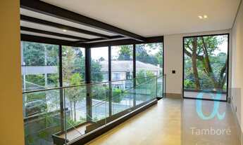 Imagem 4: Linda Casa em Alphaville