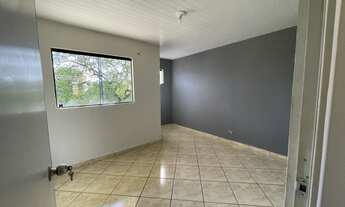 Imagem 6: Aluga-se apartamento Caranda Bosque em frente ao bosque da paz