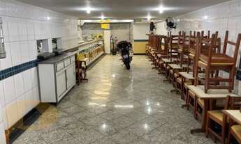 Imagem 5: COMERCIAL à venda, República - São Paulo/SP