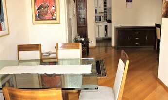 Imagem 6: SÃO PAULO - Apartamento Padrão - PINHEIROS