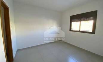 Imagem 3: Apartamento com 2 dormitórios à venda, 73 m² por R$ 338.000,00 - Residencial Village Santa