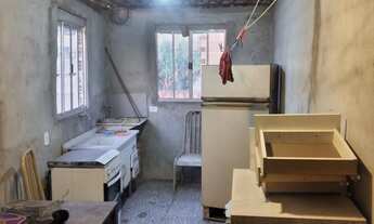 Imagem 5: Vende-se casa valor 50 mil