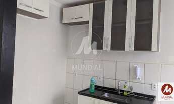 Imagem 5: Apartamento (tipo - padrao) 2 dormitórios, portaria 24hs, lazer, espaço gourmet, em condom