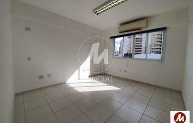 Imagem 2: Sala comercial (sala - edificio coml.) , elevador, em condomínio fechado