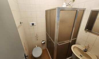 Imagem 5: CASA DE 1 QUARTO SEGUNDO ANDAR EM PADRE MIGUEL