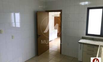 Imagem 10: Apartamento (tipo - padrao) 2 dormitórios/suite, cozinha planejada, portaria 24hs, lazer