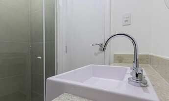 Imagem 5: Apartamento á venda em Copacabana!!!