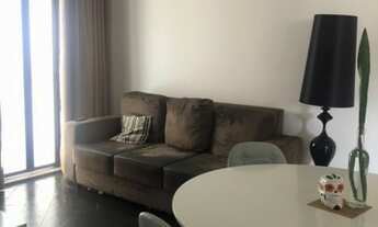 Imagem 1: COM RENDA E TROCA POR CASA EM CONDOMÍNIO, DE MAIOR VALOR